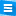 69c1ae0bcb38a.site123.me favicon